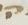 Letter - #15401