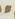 Letter - #15402