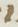 Letter - #15405