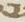 Letter - #15406