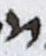 Letter - #15420