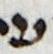 Letter - #15426