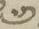 Letter - #15437