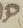 Letter - #15438