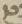Letter - #15441