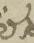 Letter - #15442