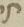 Letter - #15443