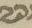 Letter - #15447