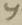 Letter - #15449