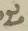 Letter - #15452