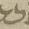 Letter - #15458