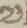 Letter - #15461