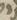 Letter - #15462