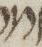 Letter - #15465