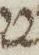 Letter - #15469