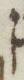 Letter - #15528