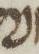 Letter - #15533