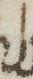 Letter - #15541