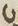 Letter - #15544