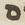 Letter - #15555