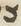 Letter - #15558