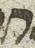 Letter - #15566