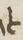 Ligature - #15568