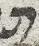 Letter - #15572
