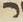 Letter - #15579
