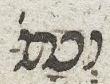 Abbreviation - #15585