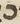 Letter - #15590