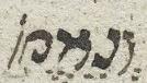 Abbreviation - #15593