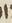 Letter - #15602