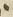 Letter - #15604