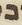 Letter - #15605