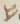 Letter - #15627