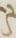 Letter - #15629