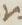Letter - #15630
