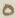 Letter - #15631