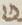 Letter - #15635