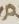 Letter - #15636