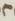 Letter - #15637