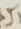 Letter - #15638