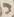 Letter - #15639
