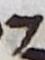Letter - #15649