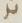 Letter - #15650