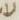 Letter - #15660