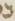 Letter - #15664