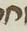 Letter - #15692