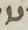 Letter - #15695